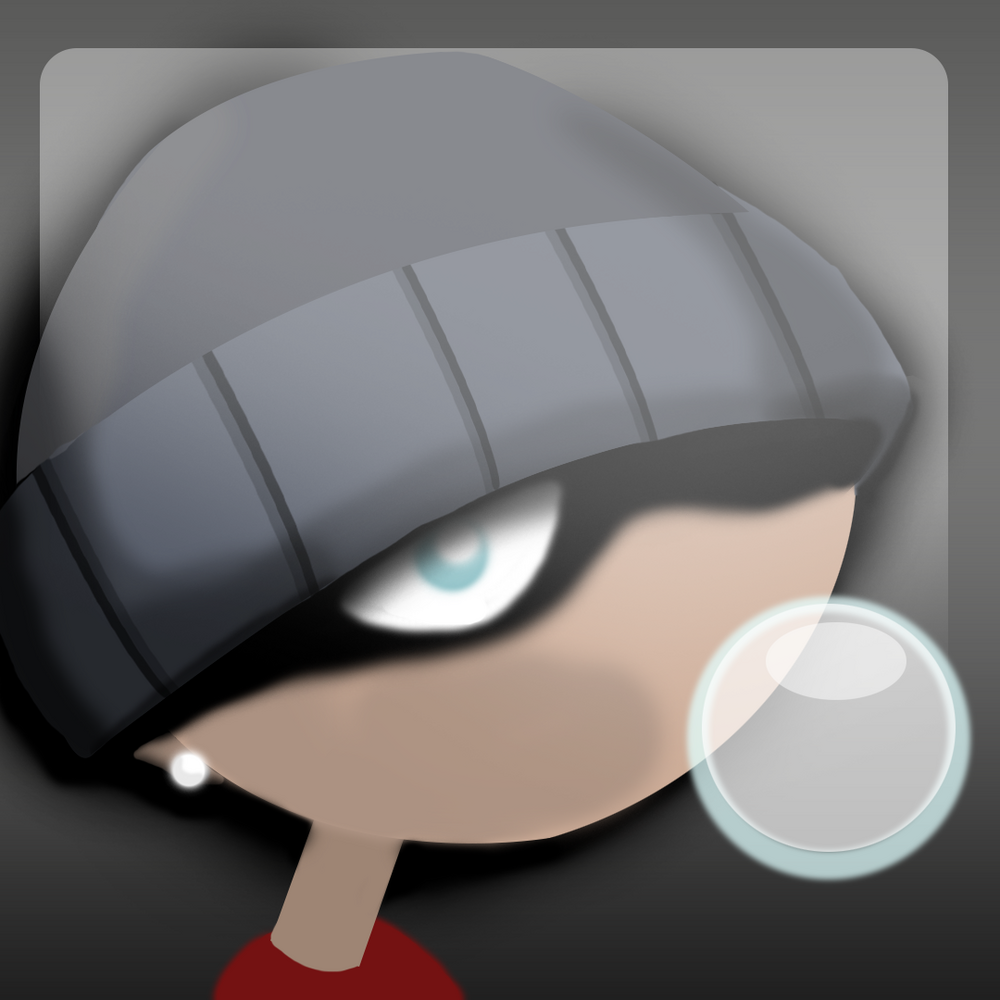 Emo