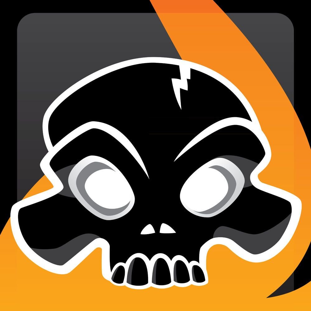 Pandemic