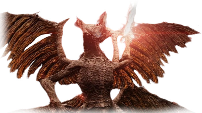 1731436077 710 All Dragon Fights Ranked Easiest To Hardest