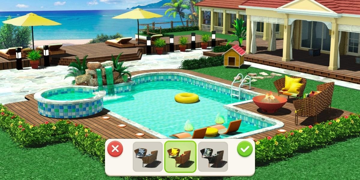 1731465365 600 Best Interior Design Games