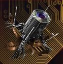 Cyberpunk 2077 Adreno Trigger