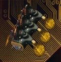 Cyberpunk 2077 Revulsor