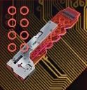 Cyberpunk 2077 Netdriver Mk1