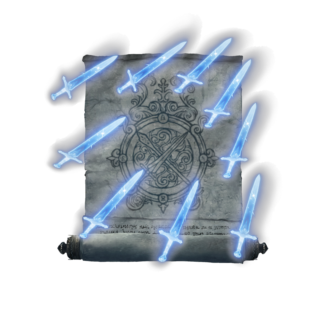 1731505685 478 Where To Find Every Sorcery Spell In Elden Ring