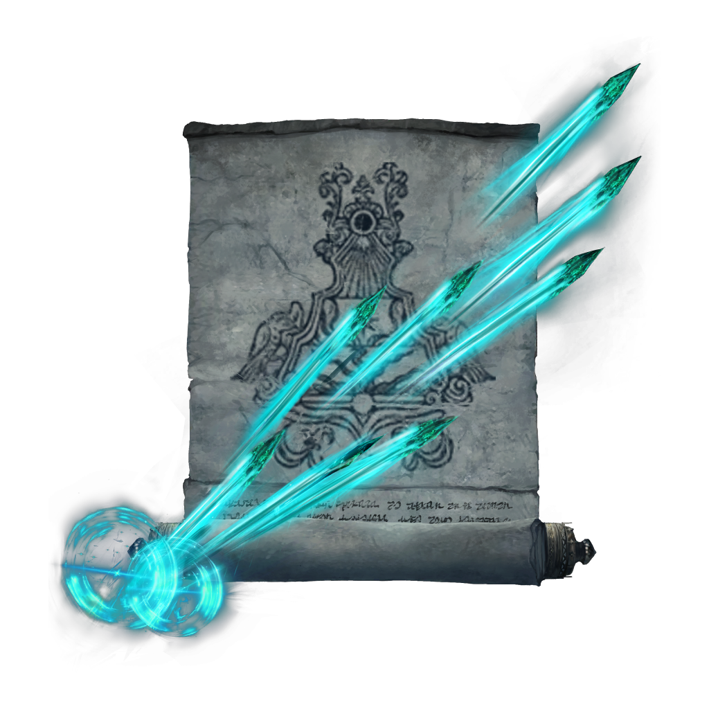 1731505686 256 Where To Find Every Sorcery Spell In Elden Ring