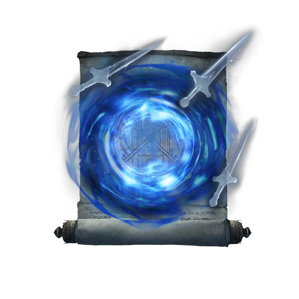 1731505686 410 Where To Find Every Sorcery Spell In Elden Ring