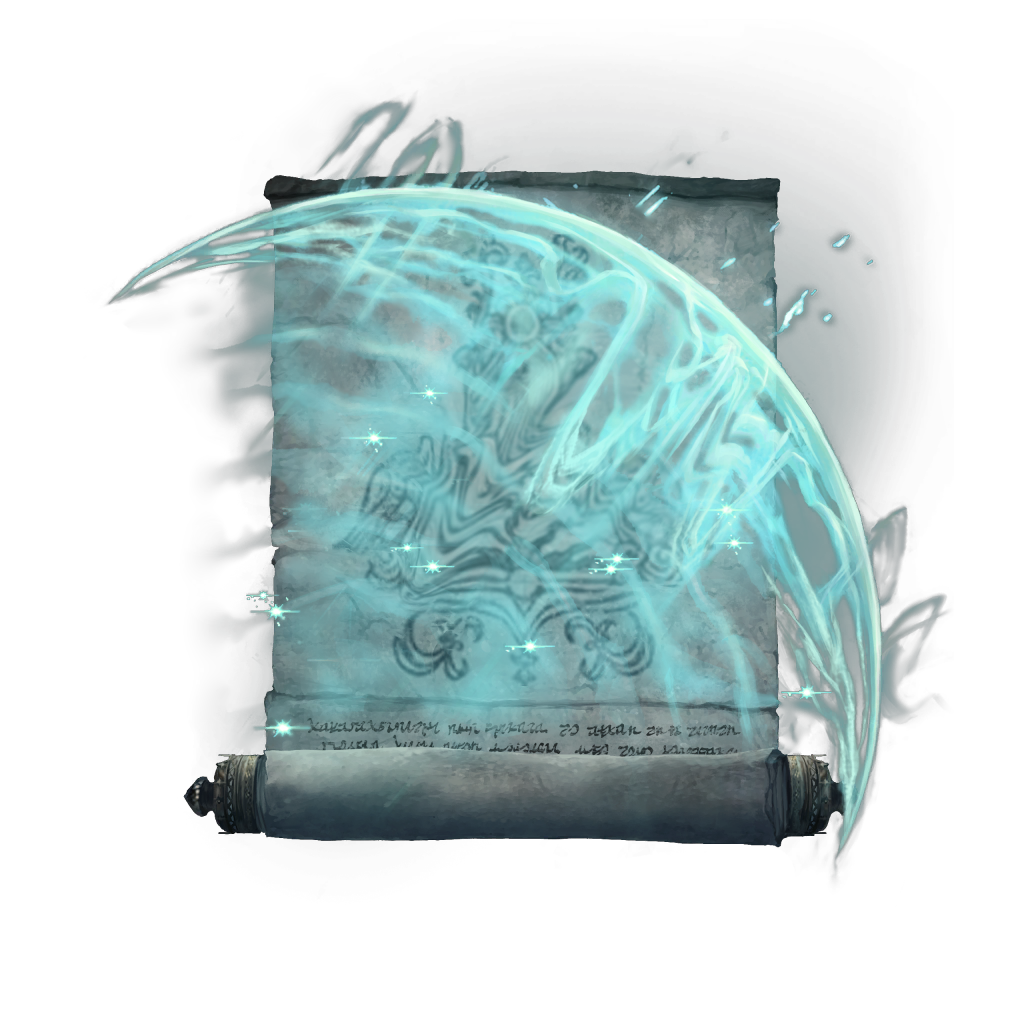 1731505687 291 Where To Find Every Sorcery Spell In Elden Ring