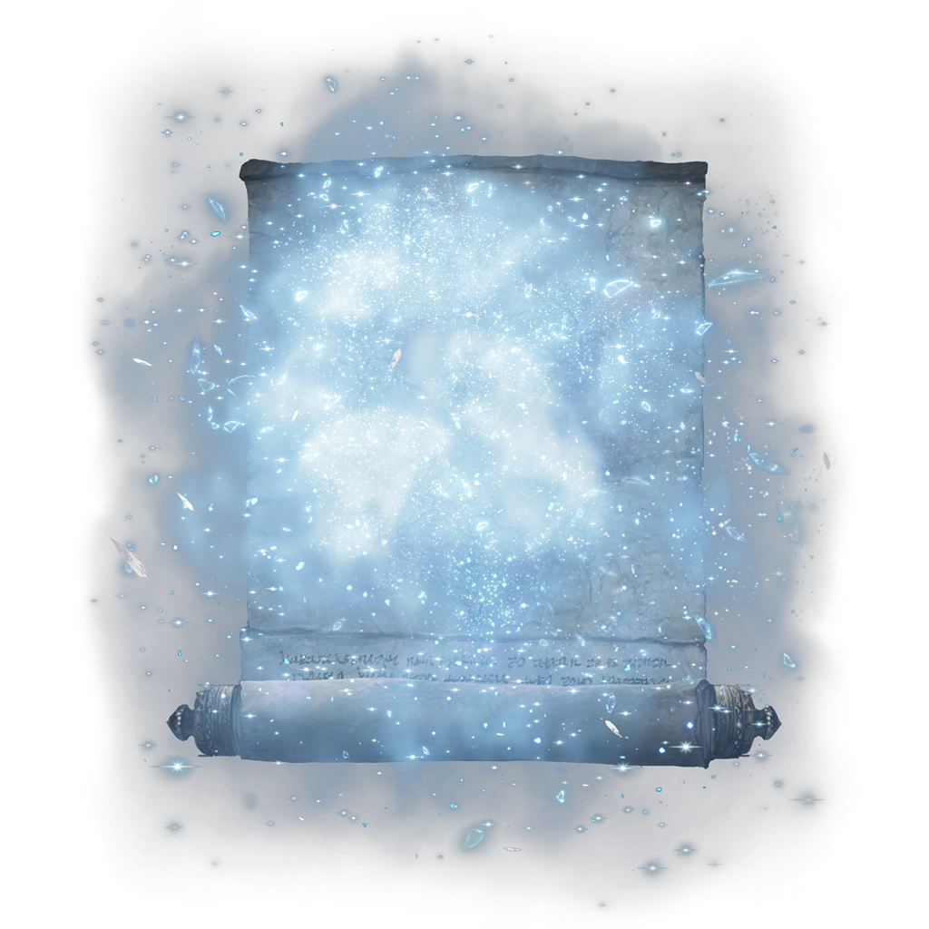 1731505687 785 Where To Find Every Sorcery Spell In Elden Ring