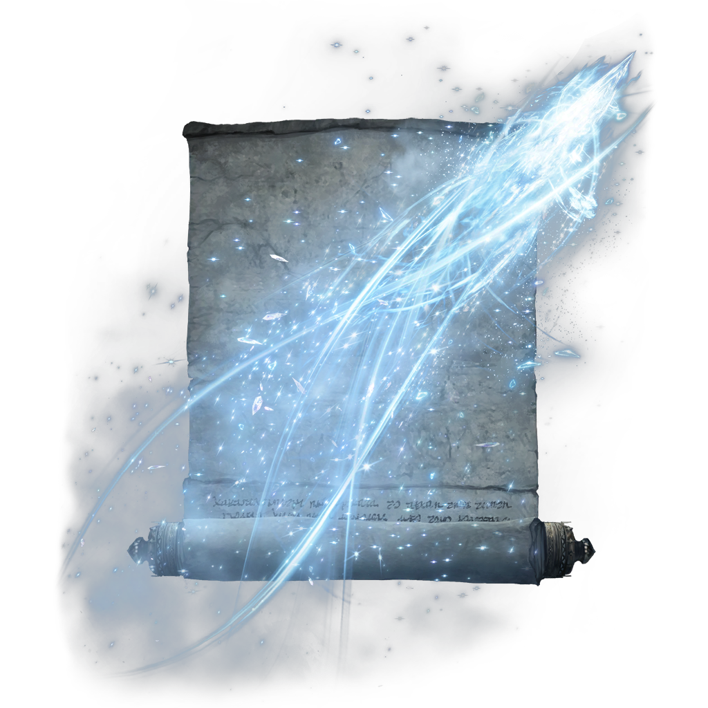 1731505688 341 Where To Find Every Sorcery Spell In Elden Ring