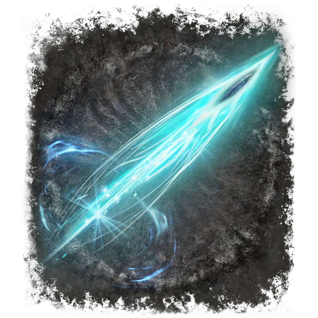 1731505689 366 Where To Find Every Sorcery Spell In Elden Ring