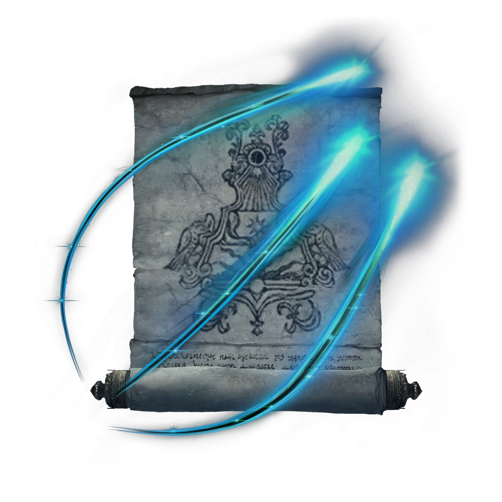 1731505689 833 Where To Find Every Sorcery Spell In Elden Ring