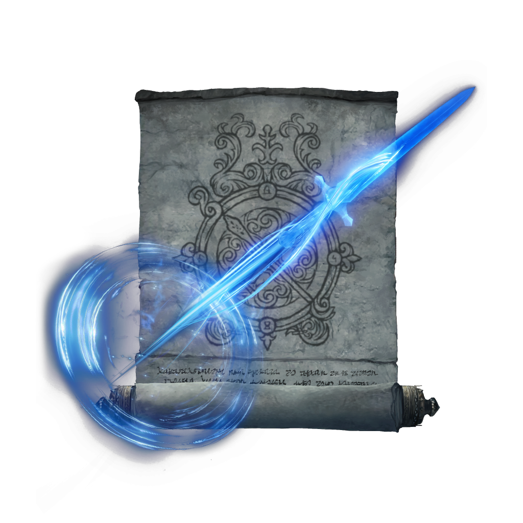 1731505690 165 Where To Find Every Sorcery Spell In Elden Ring