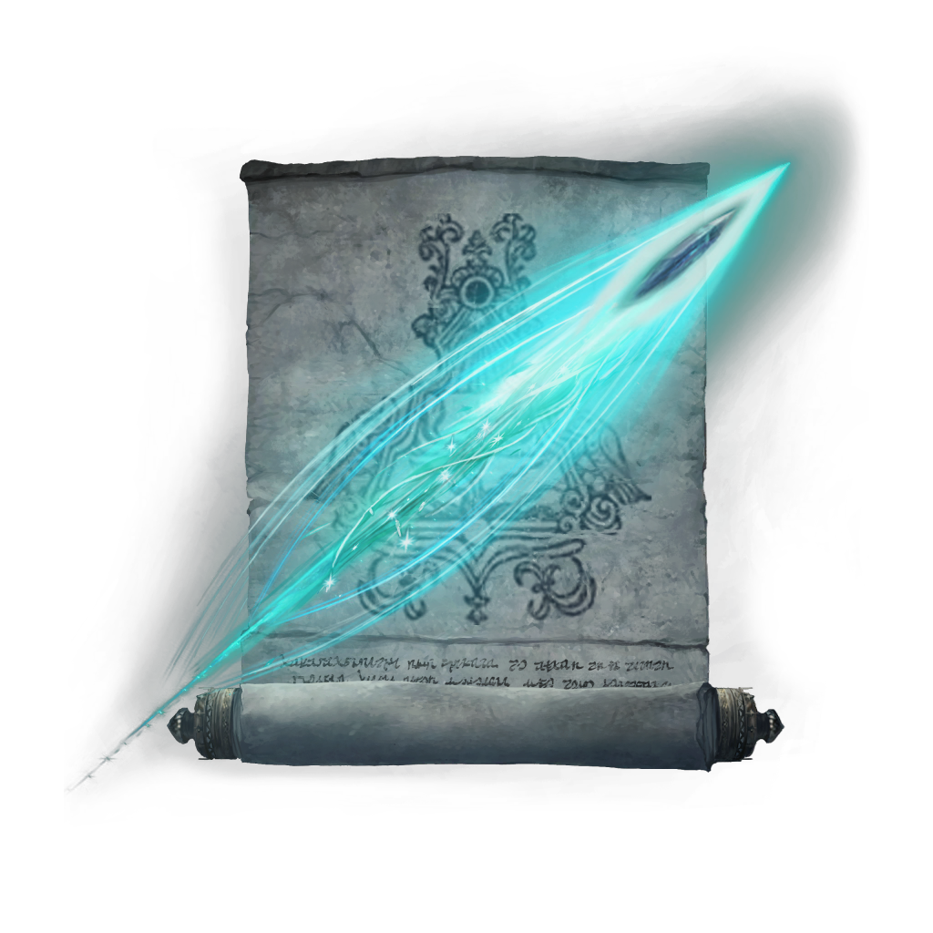 1731505690 542 Where To Find Every Sorcery Spell In Elden Ring