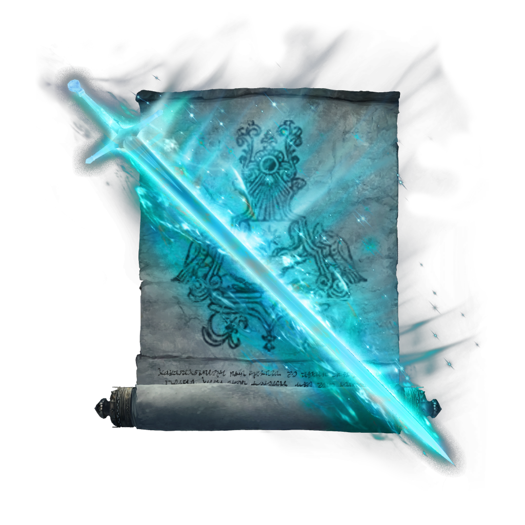 1731505691 511 Where To Find Every Sorcery Spell In Elden Ring