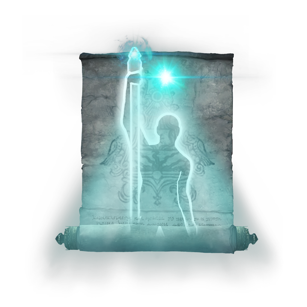 1731505692 336 Where To Find Every Sorcery Spell In Elden Ring