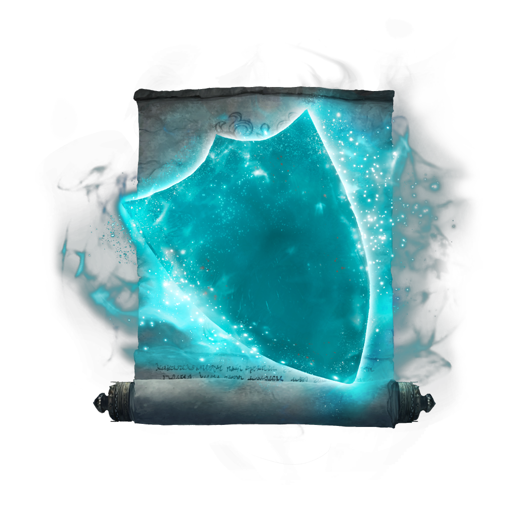 1731505692 483 Where To Find Every Sorcery Spell In Elden Ring