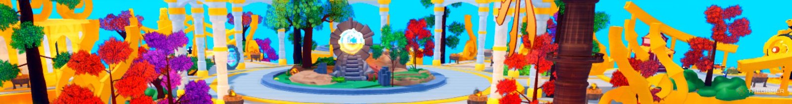 the main hub of anime souls x for roblox