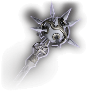 1731549731 7 How To Beat Yurgir The Orthon In Baldurs Gate 3