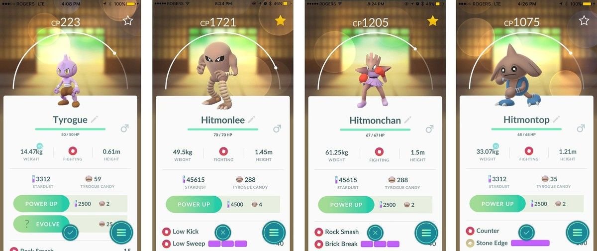 pokemon-go-tyrogue-evolutions-screens