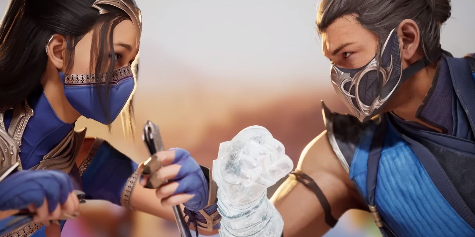 mortal-kombat-1-kitana-sub-zero