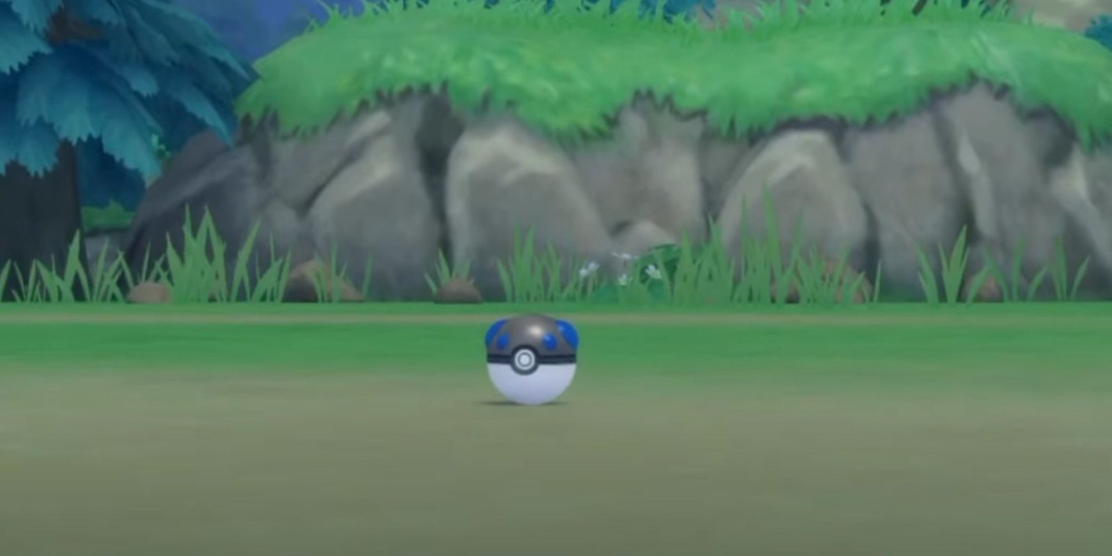 pokemon_brilliant_diamond_shining_pearl_heavy_ball_in_battle
