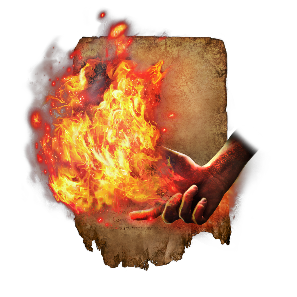 1731703505 302 Where To Find Every Incantation Spell In Elden Ring