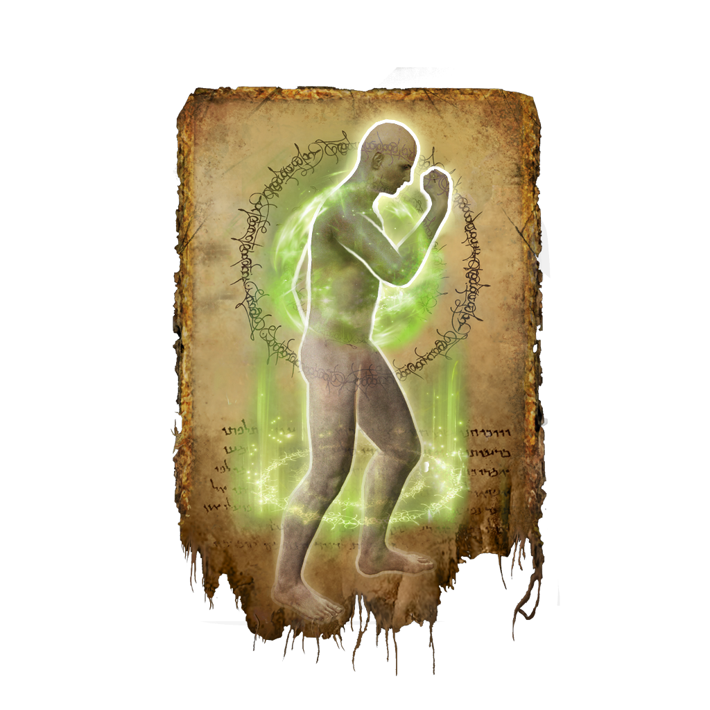 1731703506 314 Where To Find Every Incantation Spell In Elden Ring