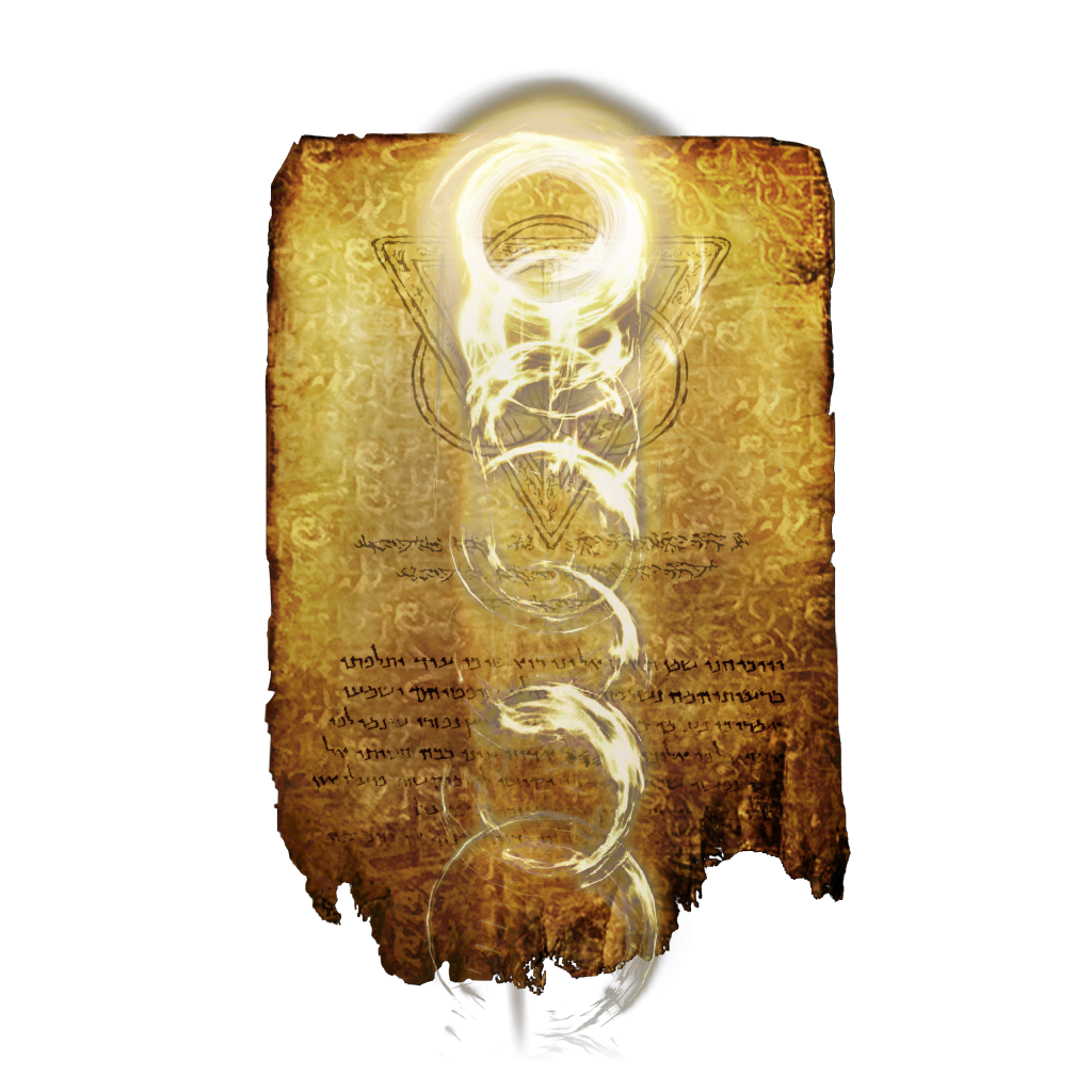 1731703506 711 Where To Find Every Incantation Spell In Elden Ring