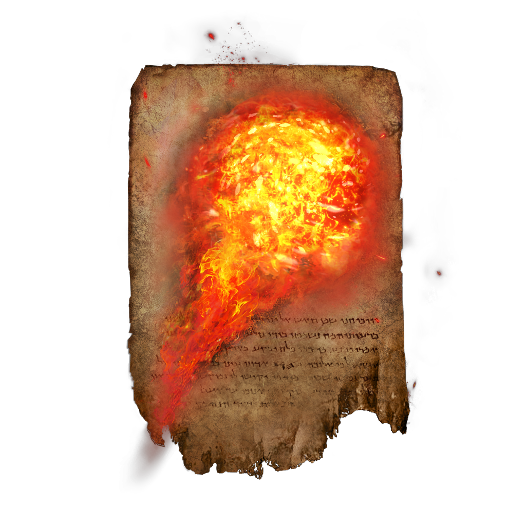 1731703507 407 Where To Find Every Incantation Spell In Elden Ring