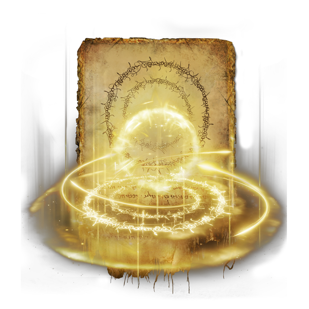 1731703507 590 Where To Find Every Incantation Spell In Elden Ring