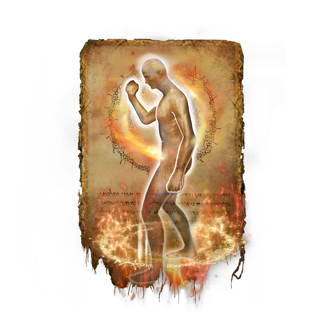 1731703507 724 Where To Find Every Incantation Spell In Elden Ring