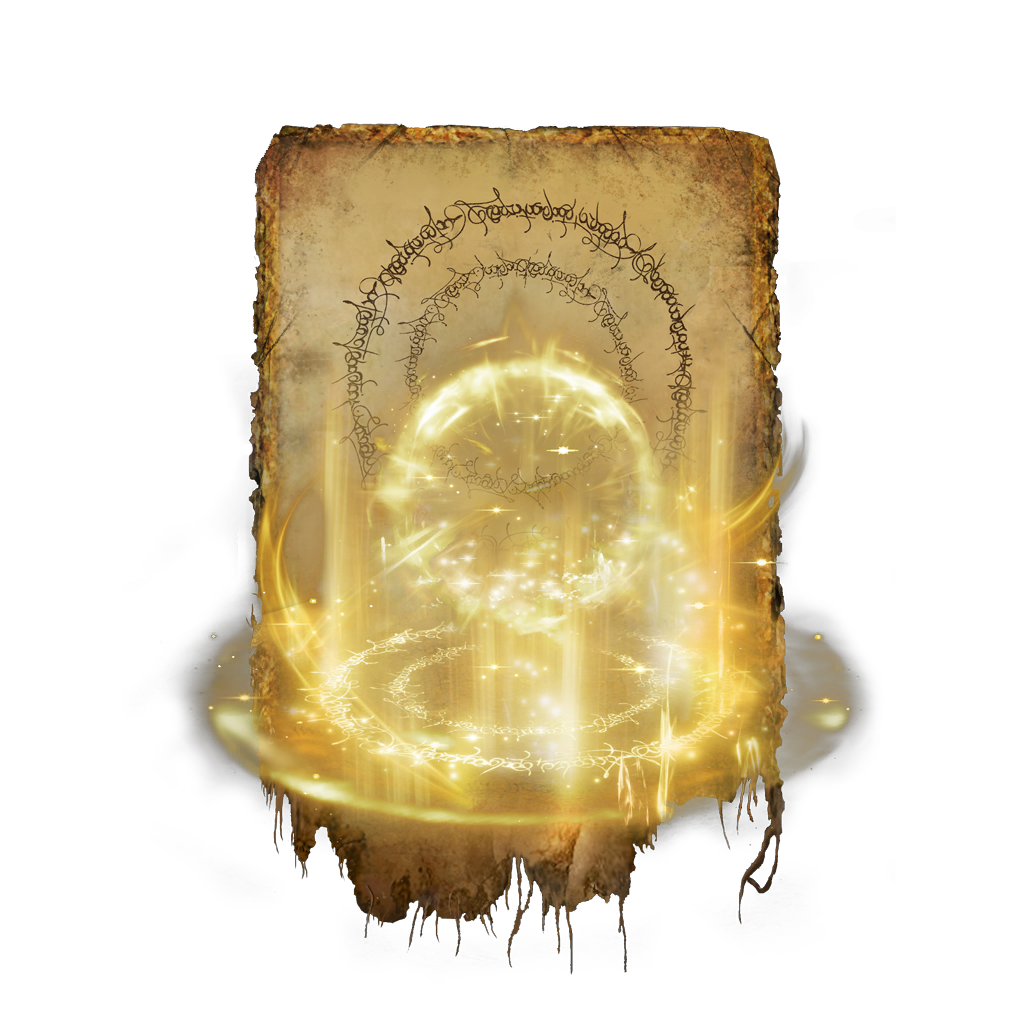 1731703508 97 Where To Find Every Incantation Spell In Elden Ring