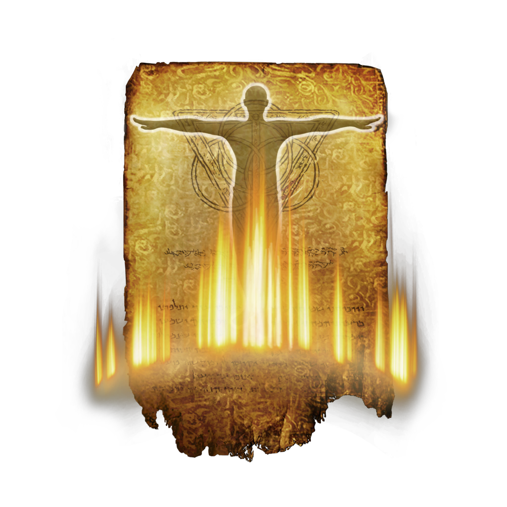 1731703509 303 Where To Find Every Incantation Spell In Elden Ring