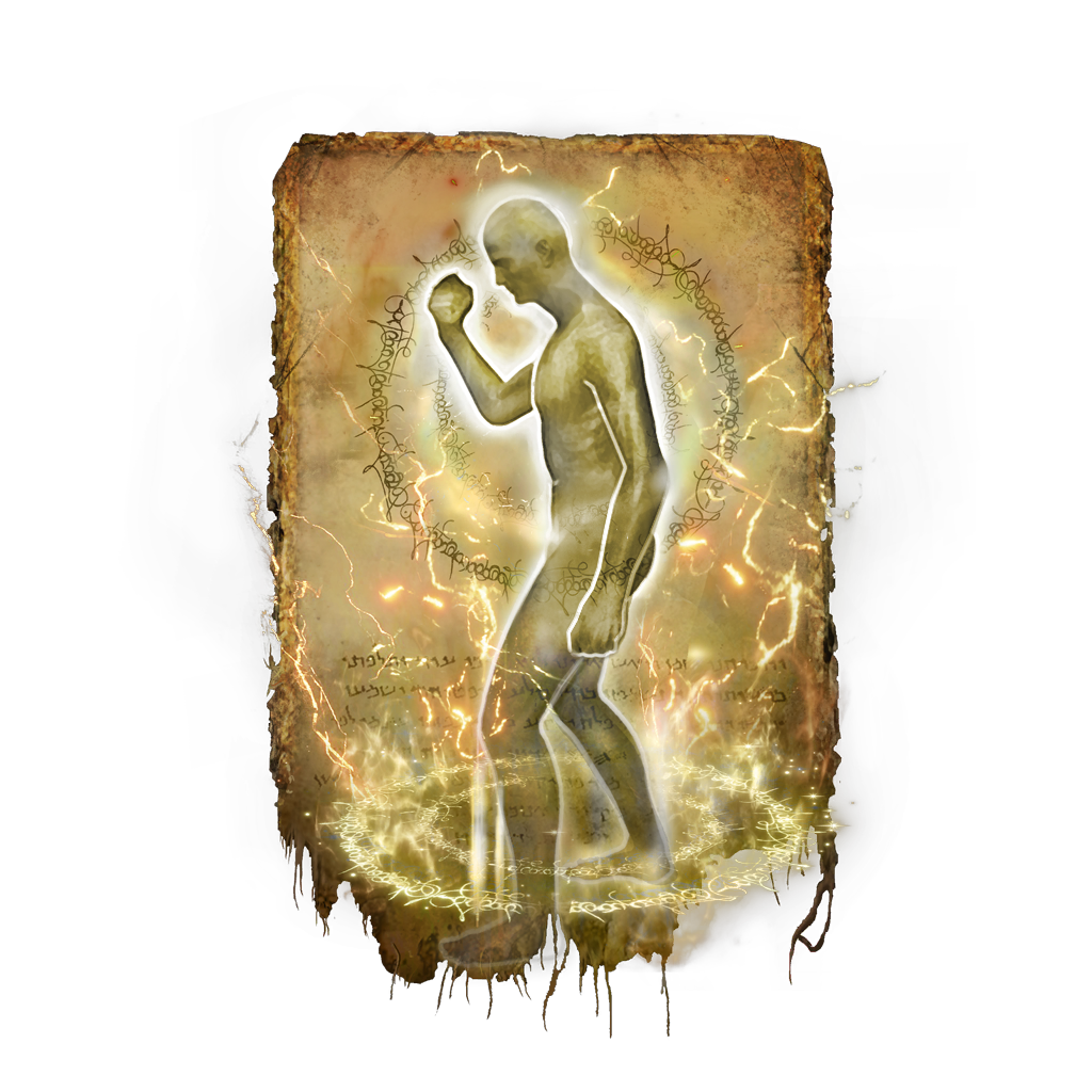 1731703509 497 Where To Find Every Incantation Spell In Elden Ring