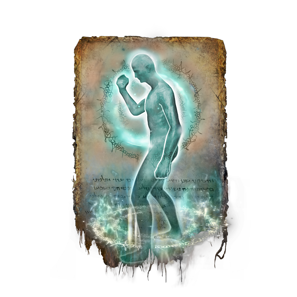1731703509 661 Where To Find Every Incantation Spell In Elden Ring