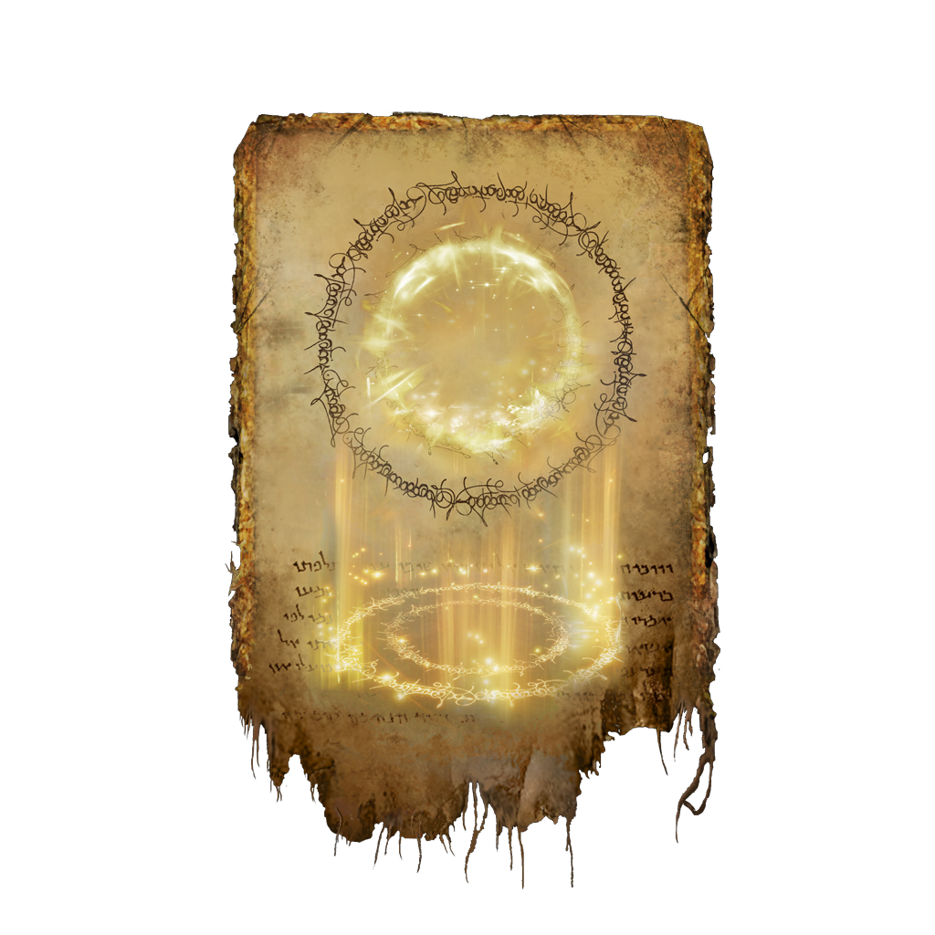 1731703511 544 Where To Find Every Incantation Spell In Elden Ring