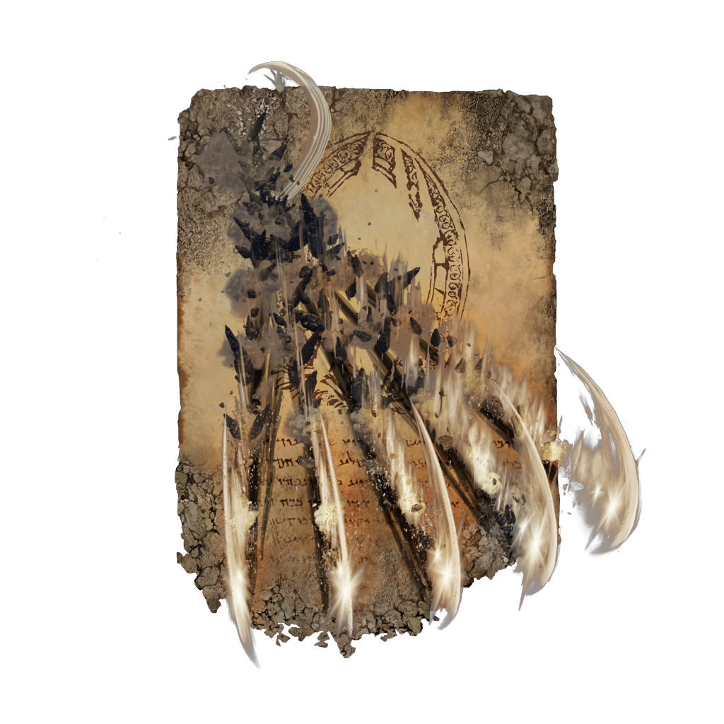 1731703512 398 Where To Find Every Incantation Spell In Elden Ring