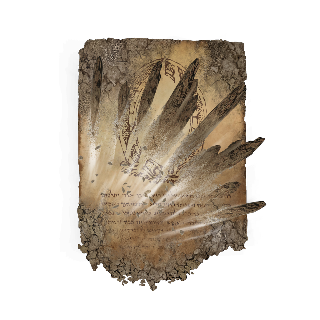 1731703513 184 Where To Find Every Incantation Spell In Elden Ring