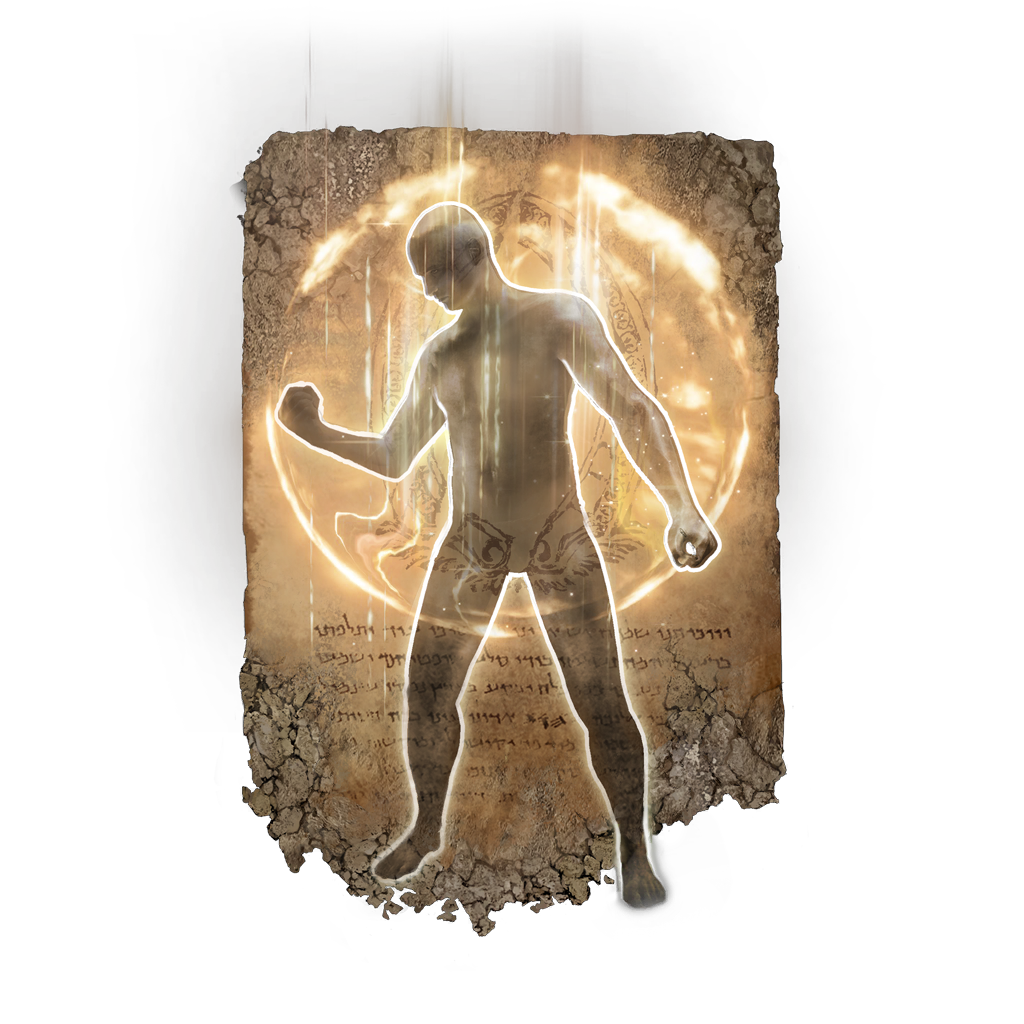 1731703513 760 Where To Find Every Incantation Spell In Elden Ring