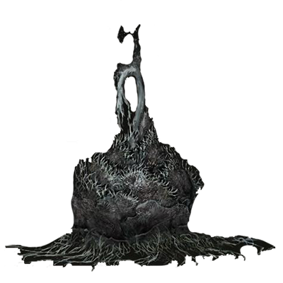 1731703513 902 Where To Find Every Incantation Spell In Elden Ring