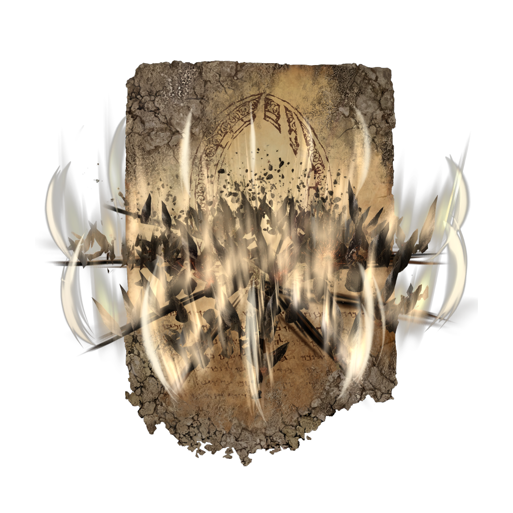 1731703514 274 Where To Find Every Incantation Spell In Elden Ring