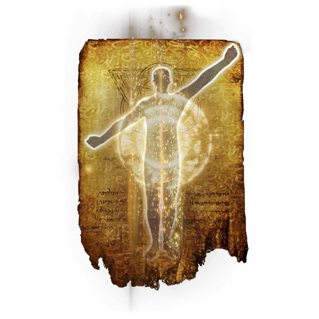 1731703514 911 Where To Find Every Incantation Spell In Elden Ring