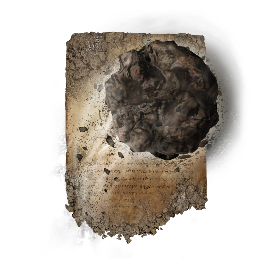 1731703516 369 Where To Find Every Incantation Spell In Elden Ring