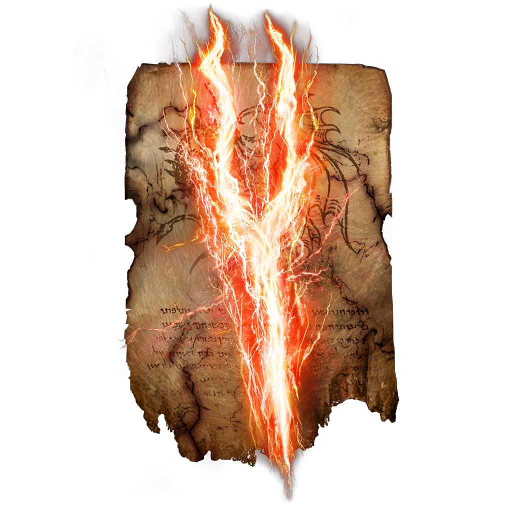 1731703516 730 Where To Find Every Incantation Spell In Elden Ring