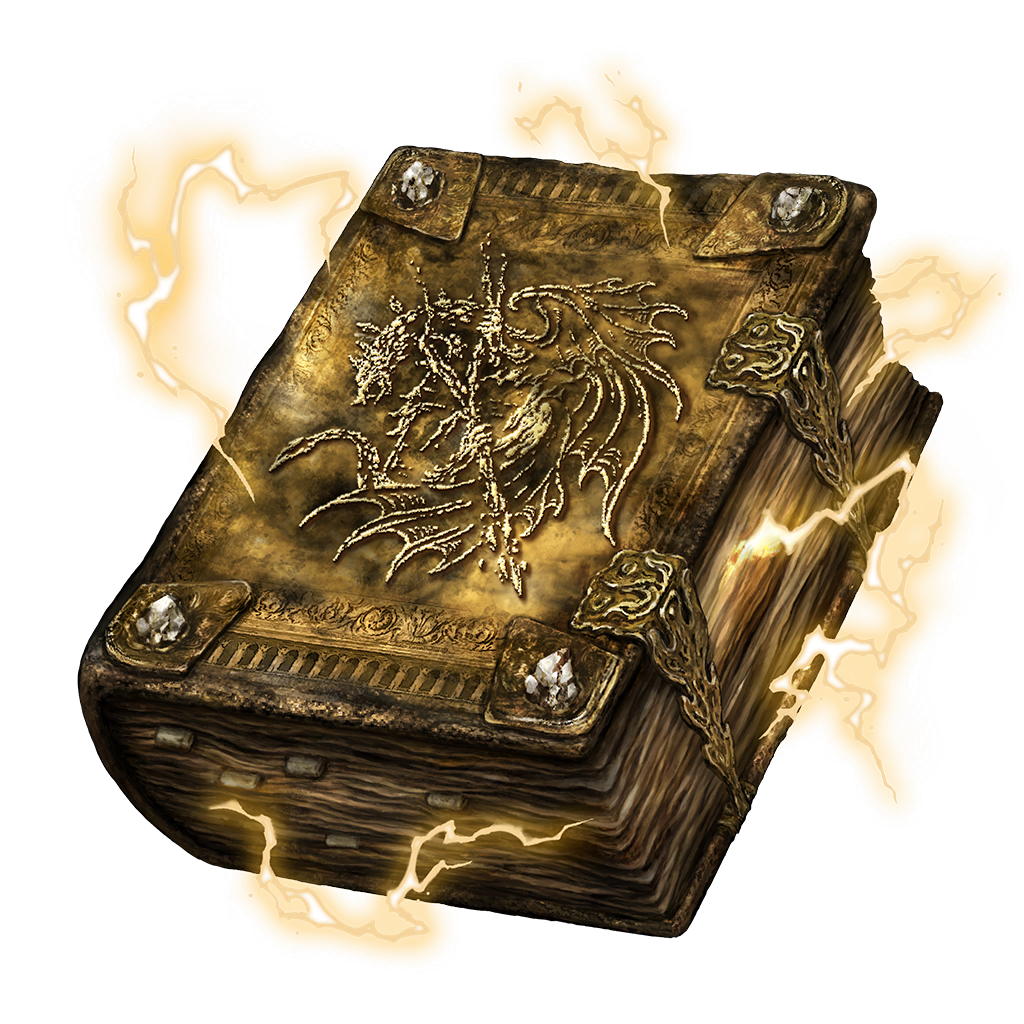 1731703517 366 Where To Find Every Incantation Spell In Elden Ring