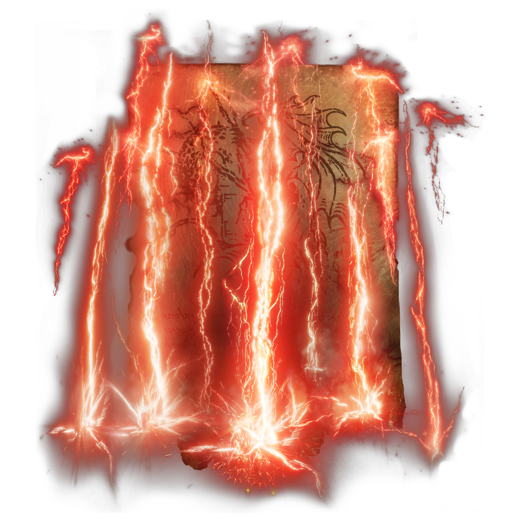1731703518 673 Where To Find Every Incantation Spell In Elden Ring