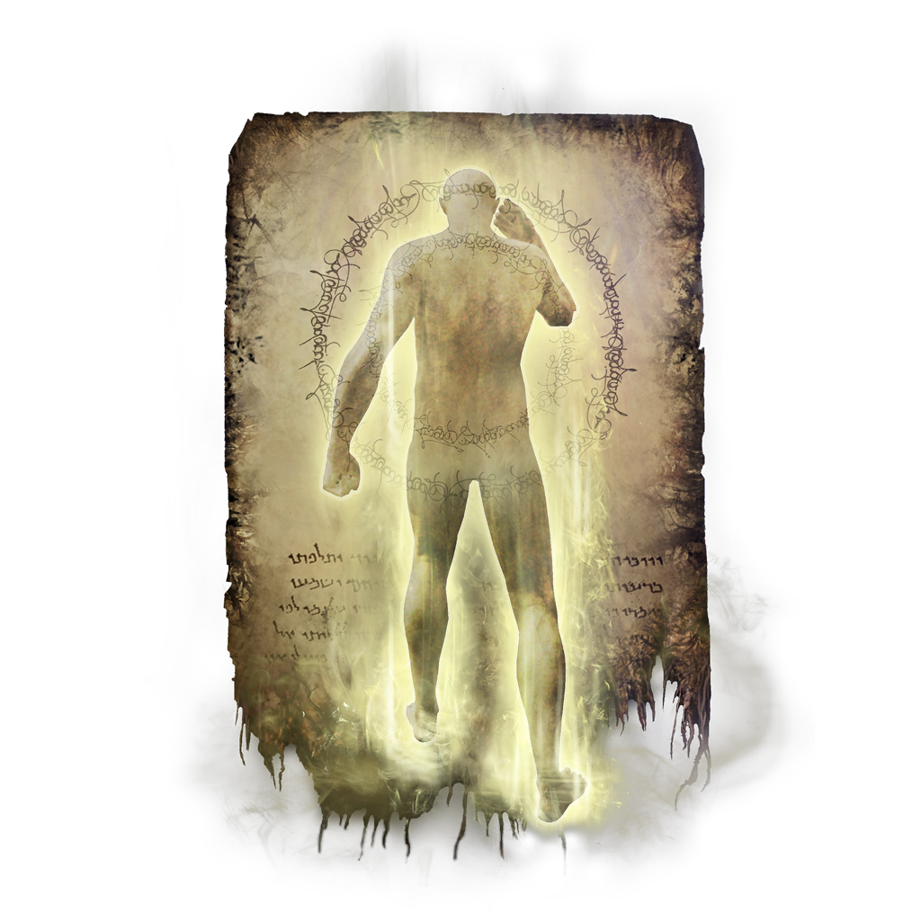 1731703518 841 Where To Find Every Incantation Spell In Elden Ring