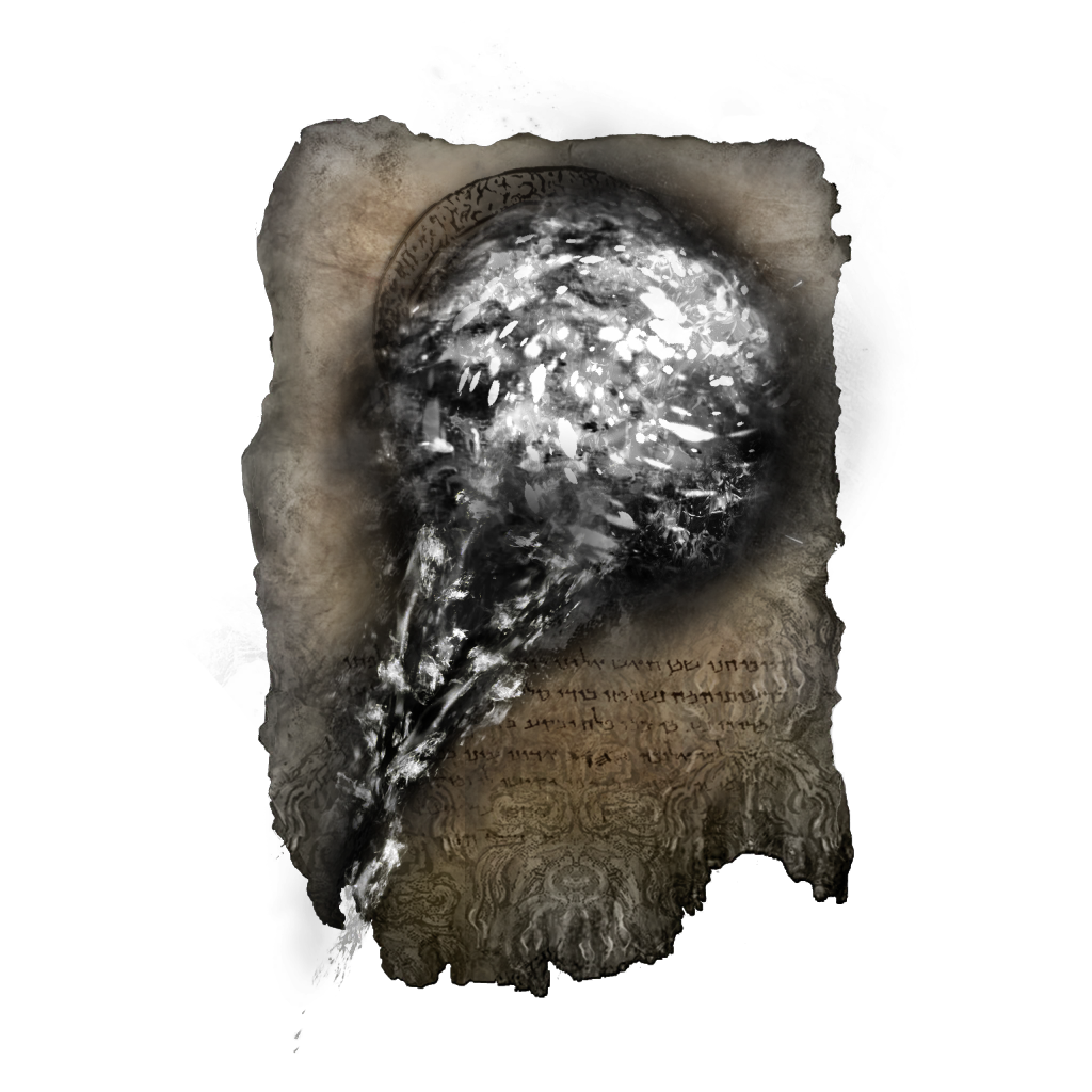 1731703519 663 Where To Find Every Incantation Spell In Elden Ring