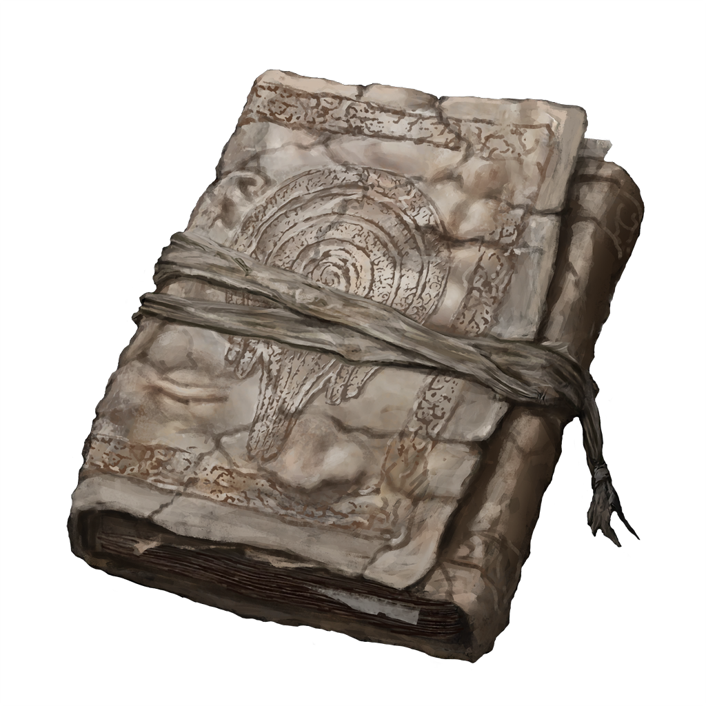 1731703519 868 Where To Find Every Incantation Spell In Elden Ring