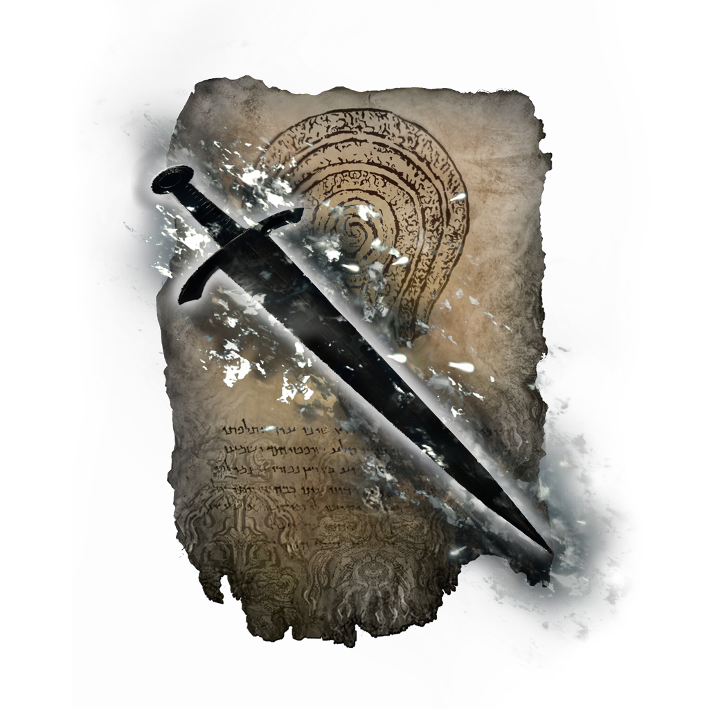 1731703520 77 Where To Find Every Incantation Spell In Elden Ring